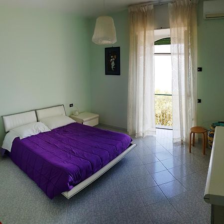 Amalfi Hills Aparthotel Phòng bức ảnh