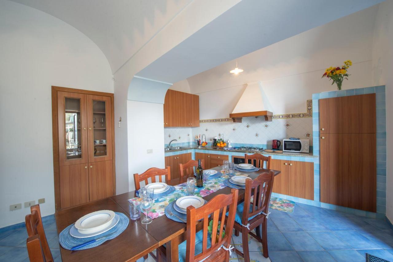 Amalfi Hills Aparthotel Ngoại thất bức ảnh