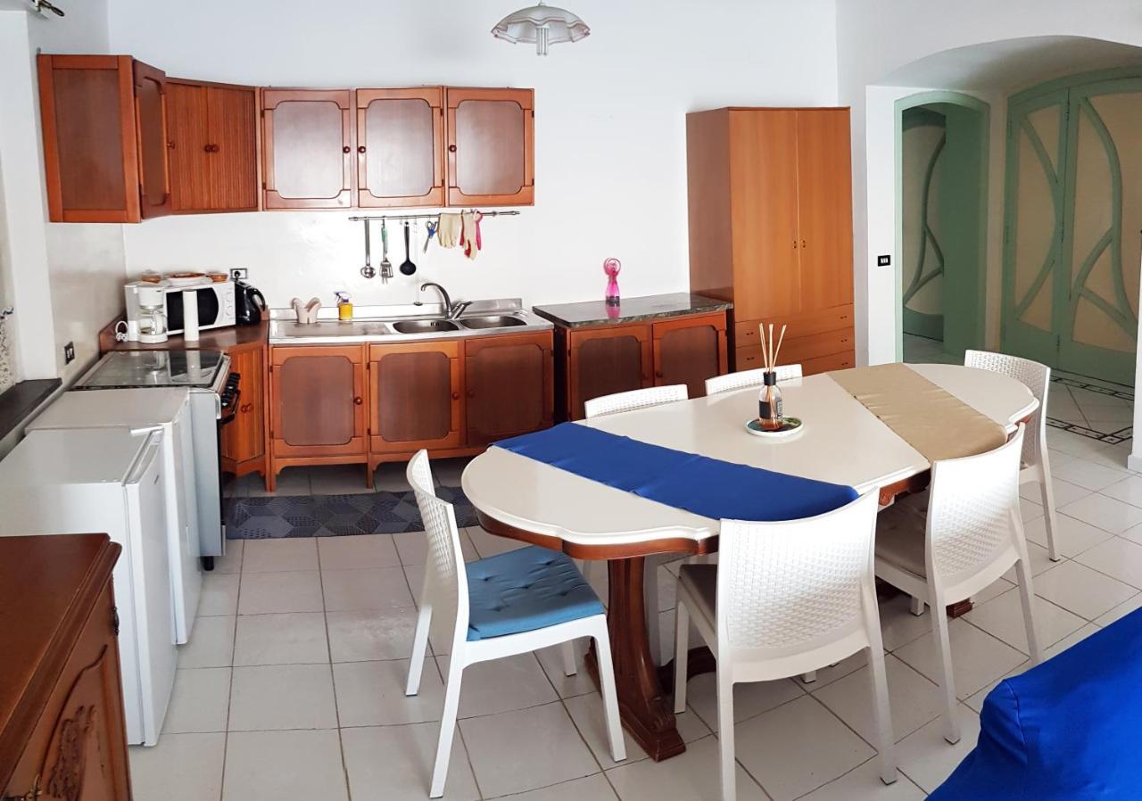 Amalfi Hills Aparthotel Ngoại thất bức ảnh