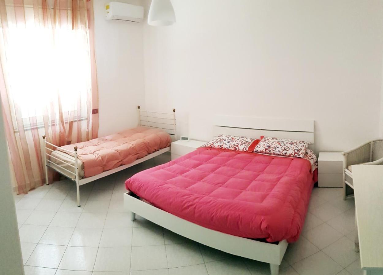 Amalfi Hills Aparthotel Ngoại thất bức ảnh