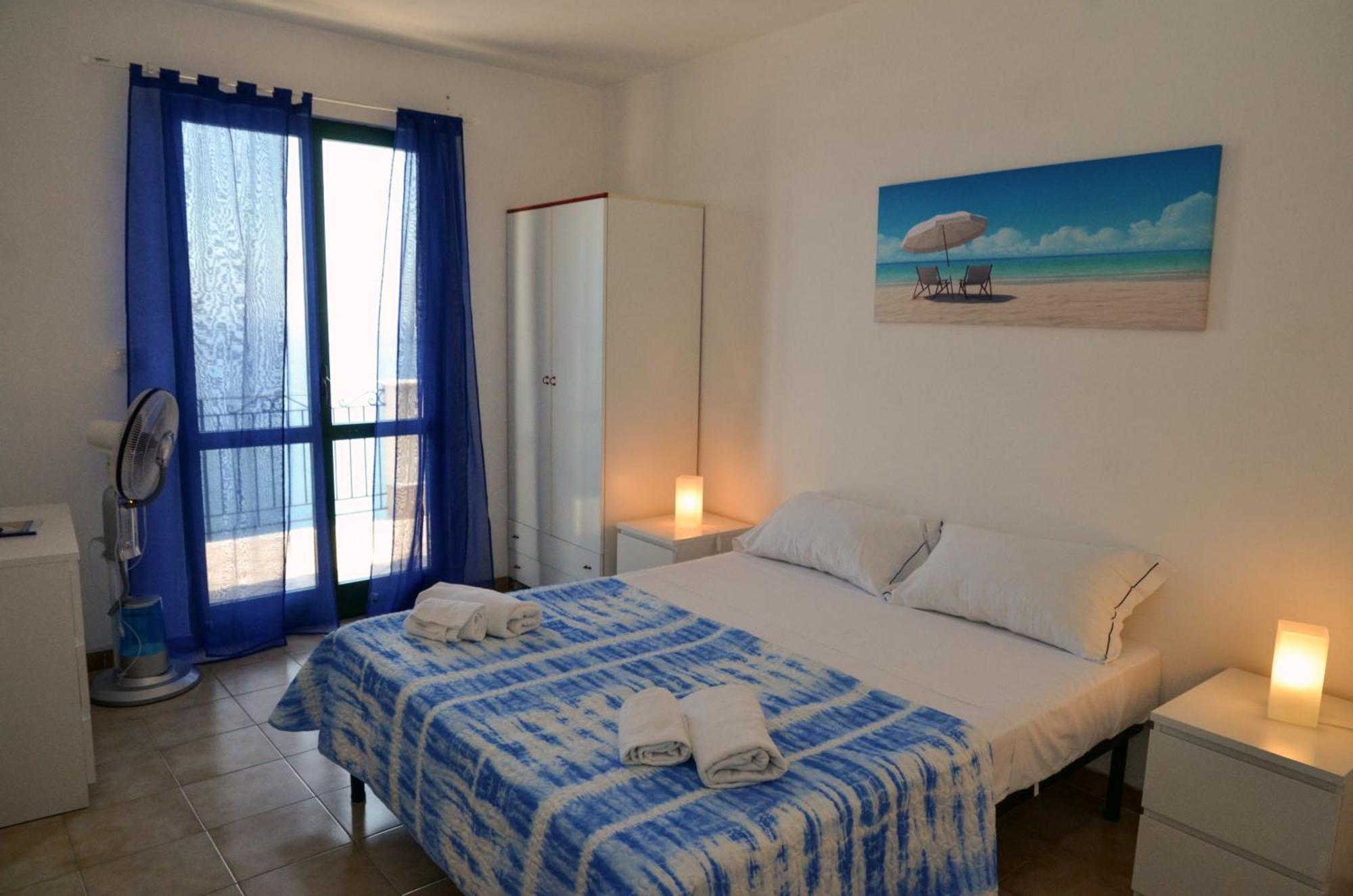 Amalfi Hills Aparthotel Phòng bức ảnh