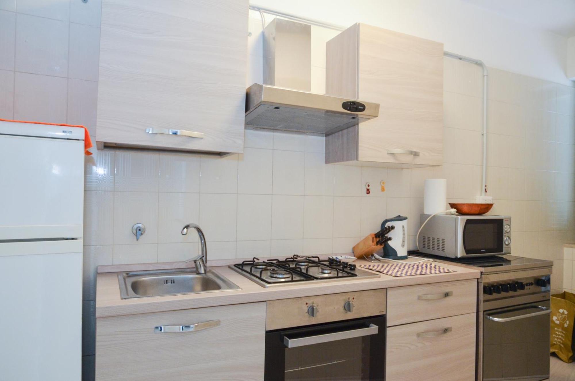 Amalfi Hills Aparthotel Phòng bức ảnh