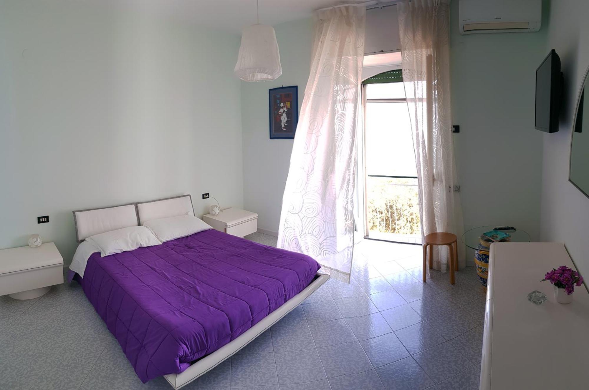Amalfi Hills Aparthotel Phòng bức ảnh